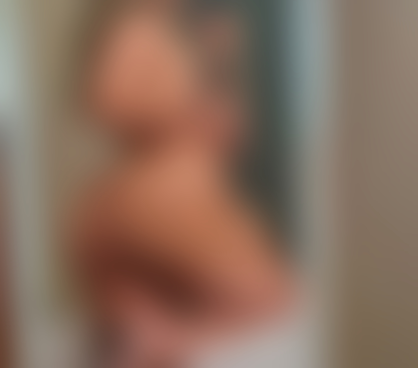 Escorts West Sussex Crawley - Photos for PATRICIA❤️NEW IN TOWN❤️100% REAL.PARTY GIRL